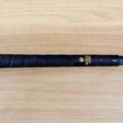 HONMA Twin Marks 460RF 10° ドライバー 本間ゴルフ SO-148 Flex S 45.5 ヘッドカバー付き 札幌 西区 西野の画像