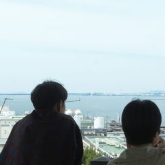 『演劇・映画 研究員募集』　中級者以上