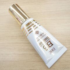 59/608 DHC　薬用BBクリームGE 40ｇナチュラルオー...