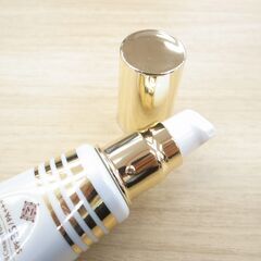 59/608 DHC　薬用BBクリームGE 40ｇナチュラルオークル02【モノ市場知立店】の画像