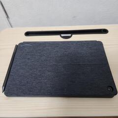 （引き取り先決まりました）Amazon Fire Max 11 タブレットの画像