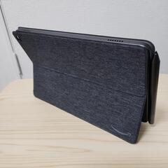 （引き取り先決まりました）Amazon Fire Max 11 タブレットの画像