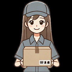 ＜未経験でも安心スタート( ⁎ᵕᴗᵕ⁎ )❤︎＞フォロー体制ばっ...