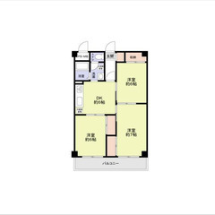 【🔆入居費用17万円🔆】✨審査No.1✨ 🔥東武伊勢崎・大師線 ...