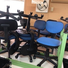 オフィス家具会議椅子
