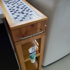ワゴン