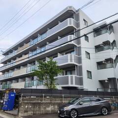 保証会社料金不要、保証人不要、初期費用無料、日割り家賃で今日から...