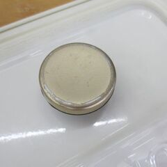 BRUNO コンパクトホットプレート BOE021 ブルーノ 平プレート たこ焼きプレート 白 1～3人用 調理家電 卓上 札幌 北20条店の画像