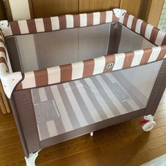 ベビーベット、子供用品、赤ちゃん