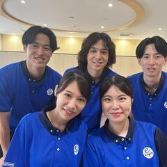 【1カ月限定・週1～OK】カンタン★人気アイドルグッズの仕分け作業！大量募集・未経験OK★の画像
