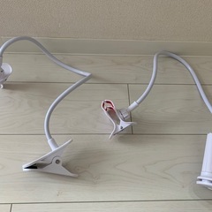 【値下げ中】アームスタンド×2台
