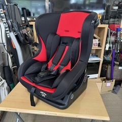 【超美品‼️】西松屋 マムズキャリー レジェ チャイルドシート ...