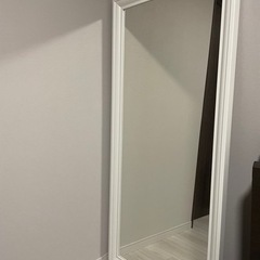 家具 ミラー/鏡