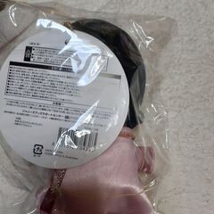 断捨離ーなにわ大西くんセットの画像