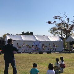 北中マルシェ2024 − 三重県