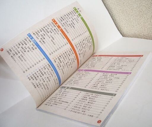 演歌の花道 DVD-BOX 8枚組 歌詞全集付き　テレビ東京開局50周年記念　テレ東 テレビ北海道 ☆ PayPay(ペイペイ)決済可