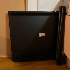 ダイニングテーブルの画像