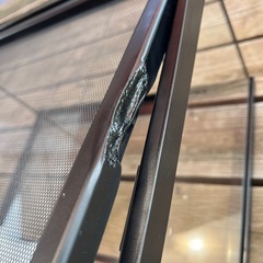 爬虫類ケージ
 の画像