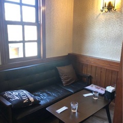 加古川でおしゃべり会