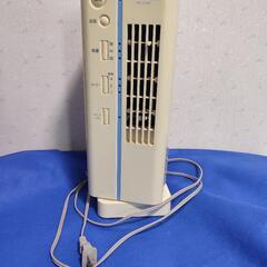 訳あり　森田電工 MORITA DENKO ミニスリムファン　ジ...