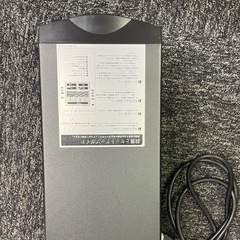 APC 無停電電源装置 UPS 1500の画像