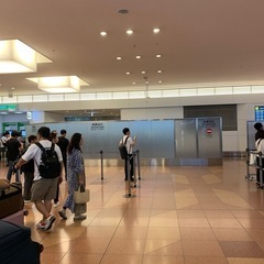 あなたのコミュ力をあげる英会話スクールの画像