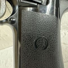 動作未確認 ジャンク品 東京マルイ デザート イーグル 44 マグナム ガスガン ASGK刻印 DESERT EAGLE 固定スライド 札幌市白石区 白石店 の画像