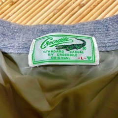 メンズLL 服☆ カッター アンド バック、ゴルフウェア？の画像