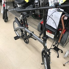 THREE STONE AIJYU CYCLE 16インチ自転車...