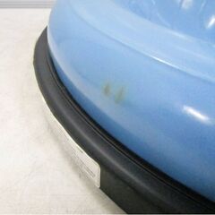 BOSU　半球バランスボール　空気入れ付　バランスヨガボール　ハーフボール　フィットネス　体幹トレーニング　コアエクササイズの画像