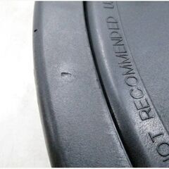 BOSU　半球バランスボール　空気入れ付　バランスヨガボール　ハーフボール　フィットネス　体幹トレーニング　コアエクササイズの画像