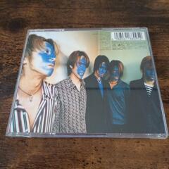 SOPHIA　little circus　CDの画像