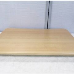 折りたたみ式スタンディングデスク 卓上 机上 テレワーク デスクワーク 座り過ぎ解消 立ち仕事ミニデスク　デスクonデスク　ホワイトの画像