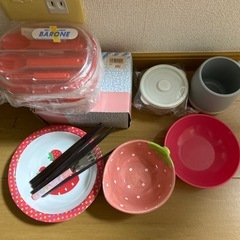 食器セット