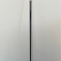 テーラーメイド ドライバー 美品 9.5° talormadeの画像