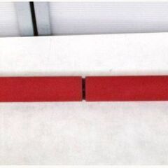 ビリーズブートキャンプ用ビリー棒　エボー billy blank...