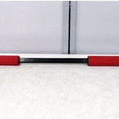 ビリーズブートキャンプ用ビリー棒　エボー billy blanks taebo　エクササイズ　ダイエット　運動不足　トレーニング　ビリー・ブランクスの画像