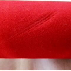 ビリーズブートキャンプ用ビリー棒　エボー billy blanks taebo　エクササイズ　ダイエット　運動不足　トレーニング　ビリー・ブランクスの画像