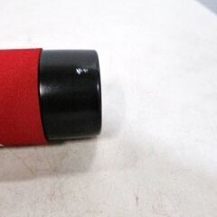 ビリーズブートキャンプ用ビリー棒　エボー billy blanks taebo　エクササイズ　ダイエット　運動不足　トレーニング　ビリー・ブランクスの画像