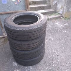 ハンサムライブ SUPER LIVE 2008 DVD フォトブック