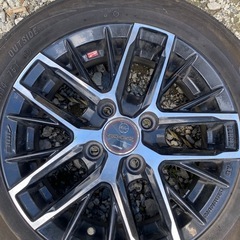 KYOHO キョウホウ SMACK スマック REVILA レヴィラ14インチの画像