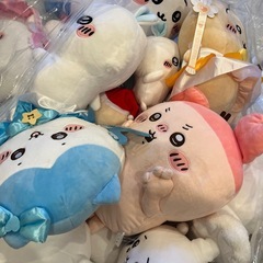 おもちゃ おもちゃ ぬいぐるみ