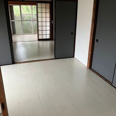 応募多数で締め切り間近✨ 初期費用0円✨佐賀駅近郊 敷金0礼金0仲介手数料0更新料0戸建てペット可✨5SDK✨DIY可✨ - 佐賀市