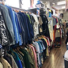 ☆☆ジャングルジャングル石津店からのお知らせ！☆☆ リサイクルショップスタッフ　サカイ引越しセンターグループ − 大阪府