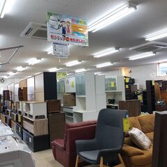 ☆☆ジャングルジャングル石津店からのお知らせ！☆☆ リサイクルショップスタッフ　サカイ引越しセンターグループ - 地元のお店