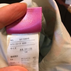 ディズニーワンピースの画像