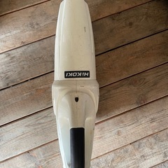 日立　ハイコーキ　電動工具セットの画像