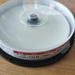 CD-R