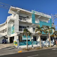 ★未経験者OK【保険アドバイザー】やる気次第で高収入も可(^^♪の画像