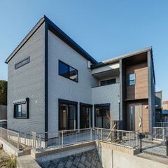 🏡オール電化　新築未入居物件　南区長住🏡
